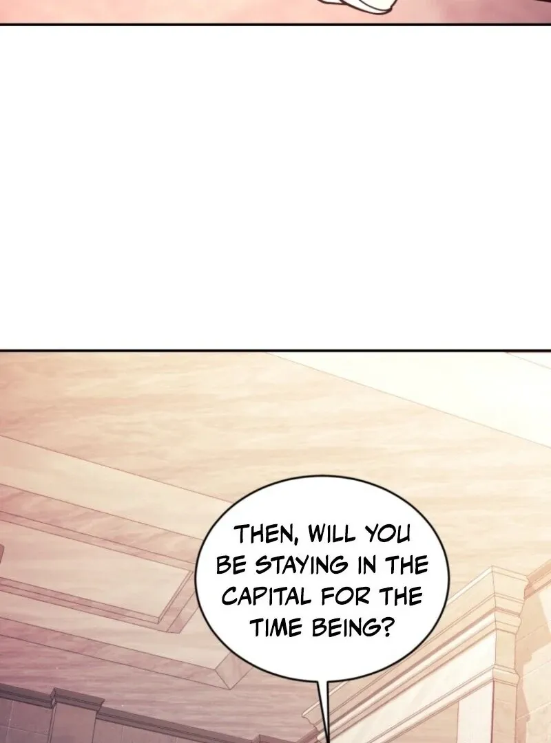 Resetting Lady Chapter 108 page 33 - 
