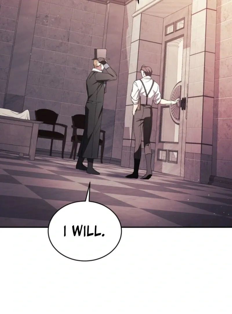 Resetting Lady Chapter 108 page 34 - 