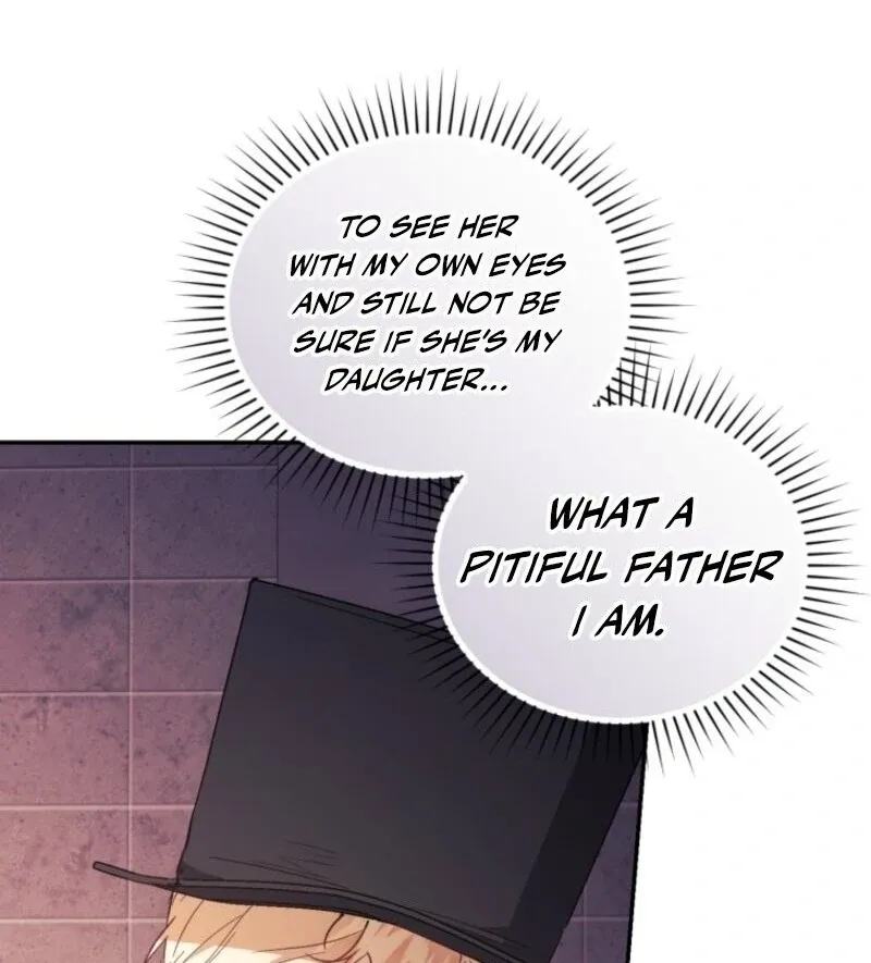 Resetting Lady Chapter 108 page 35 - 