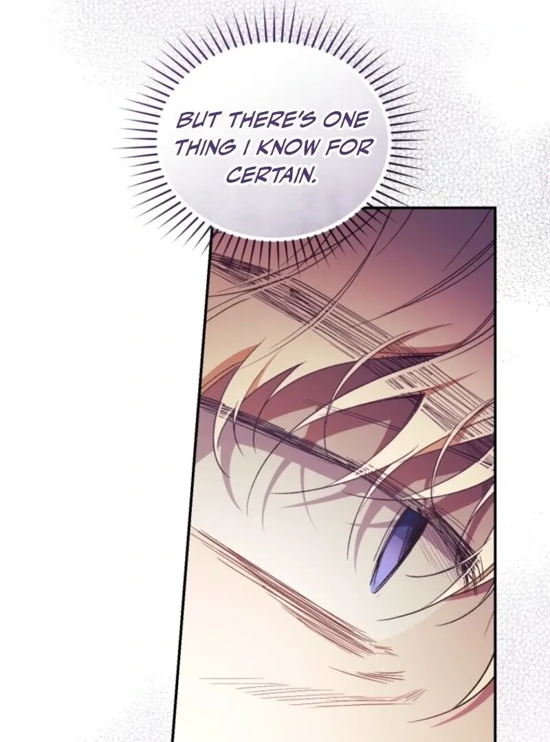 Resetting Lady Chapter 108 page 37 - 