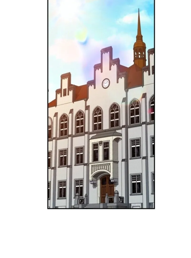 Resetting Lady Chapter 108 page 5 - 