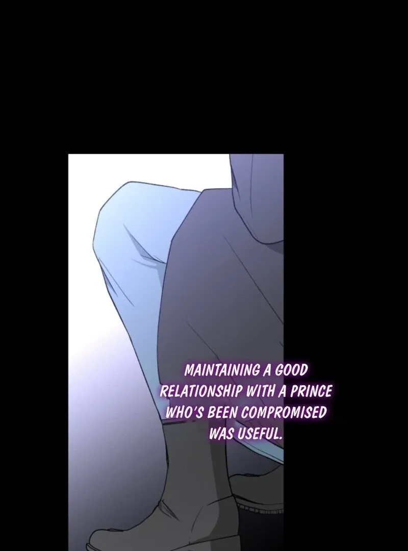Resetting Lady Chapter 108 page 46 - 