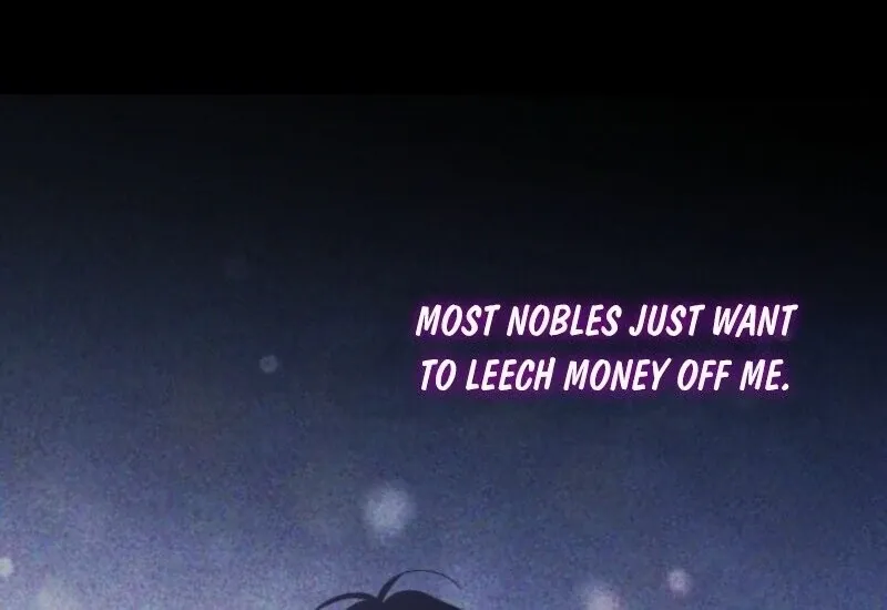 Resetting Lady Chapter 108 page 48 - 