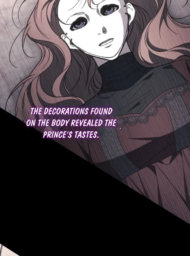 Resetting Lady Chapter 108 page 54 - 