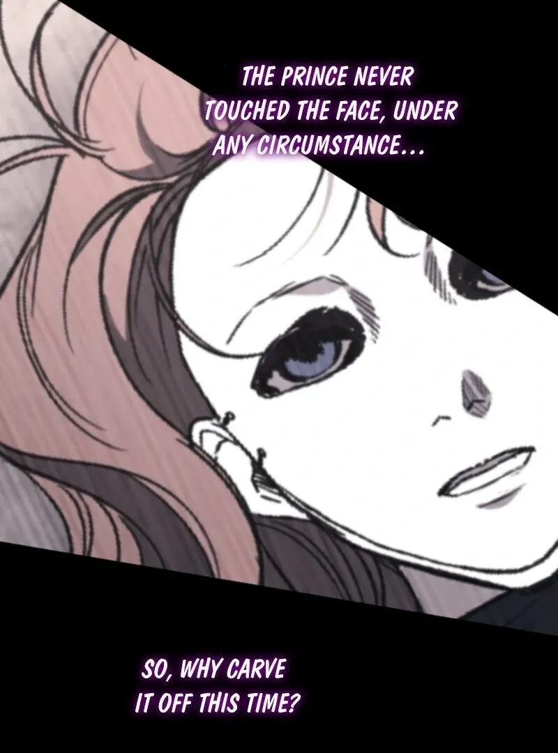 Resetting Lady Chapter 108 page 55 - 