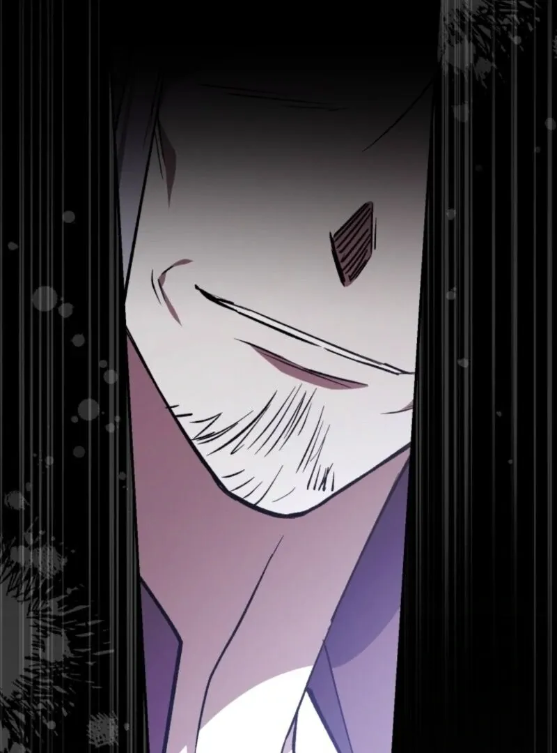 Resetting Lady Chapter 108 page 57 - 