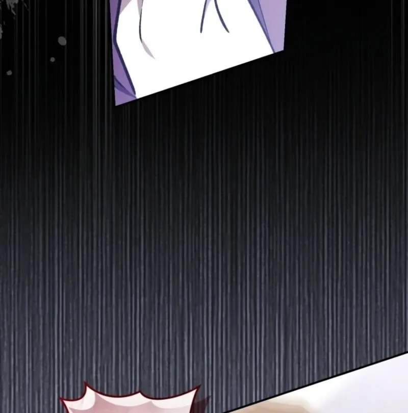 Resetting Lady Chapter 108 page 58 - 