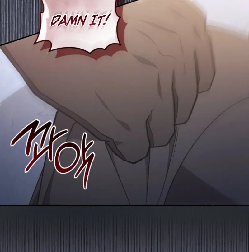 Resetting Lady Chapter 108 page 59 - 