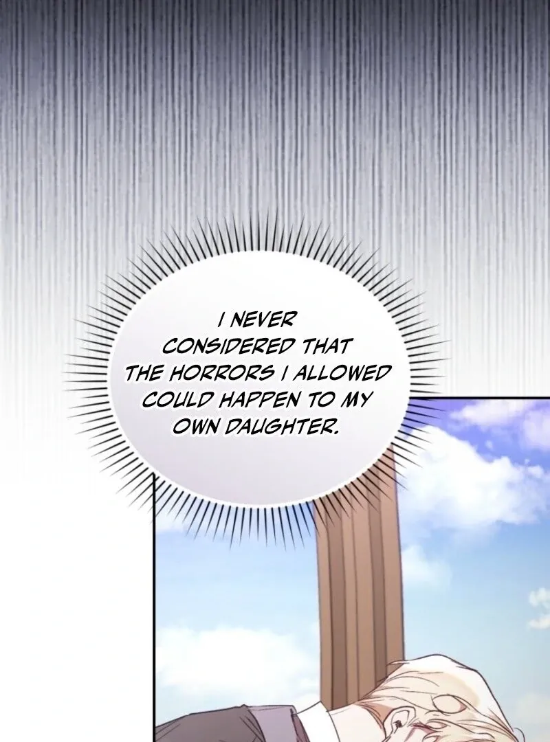 Resetting Lady Chapter 108 page 60 - 