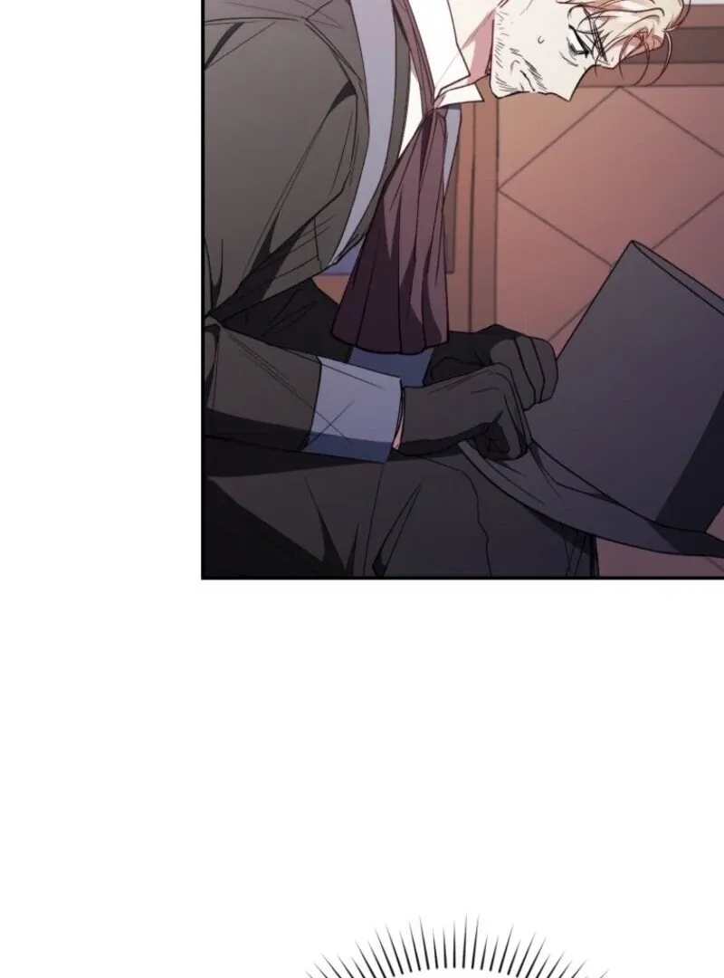 Resetting Lady Chapter 108 page 61 - 