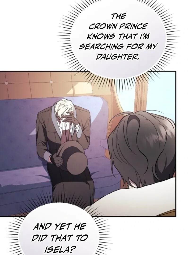 Resetting Lady Chapter 108 page 62 - 