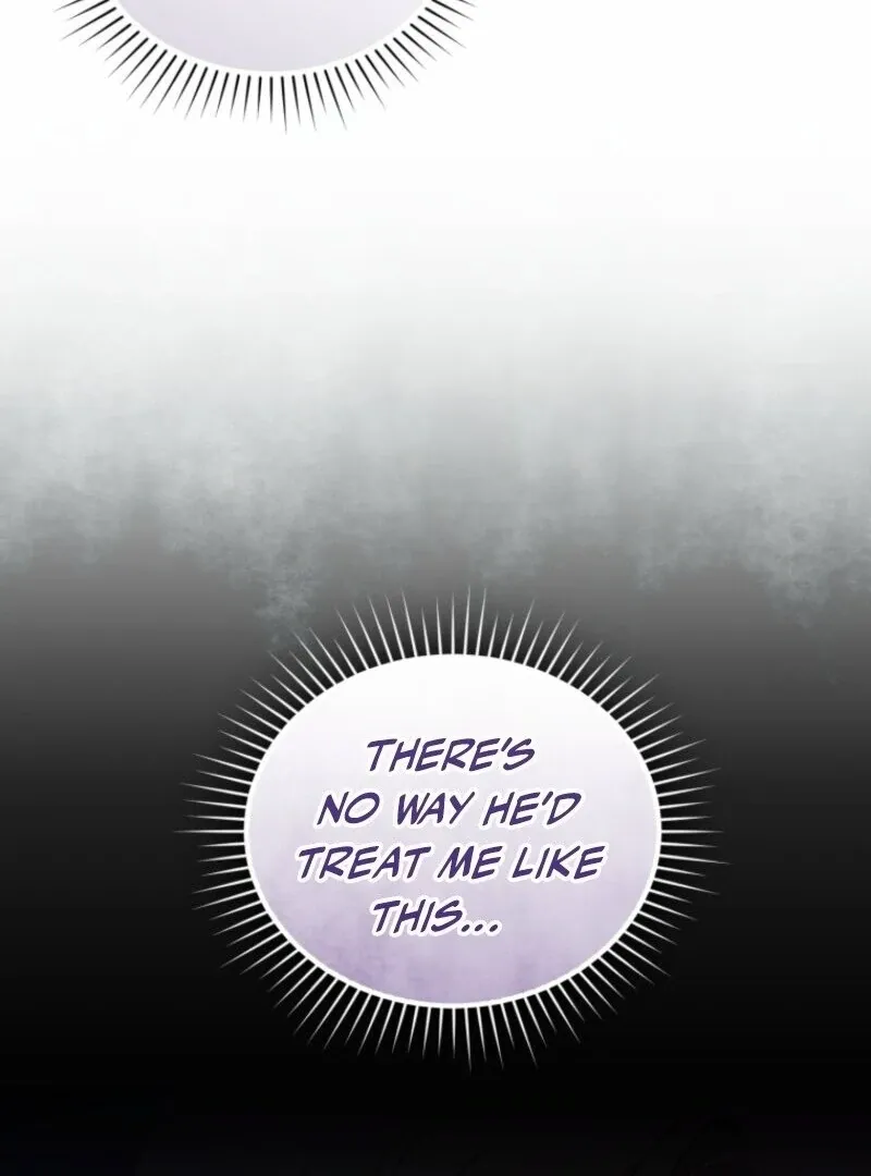 Resetting Lady Chapter 108 page 63 - 