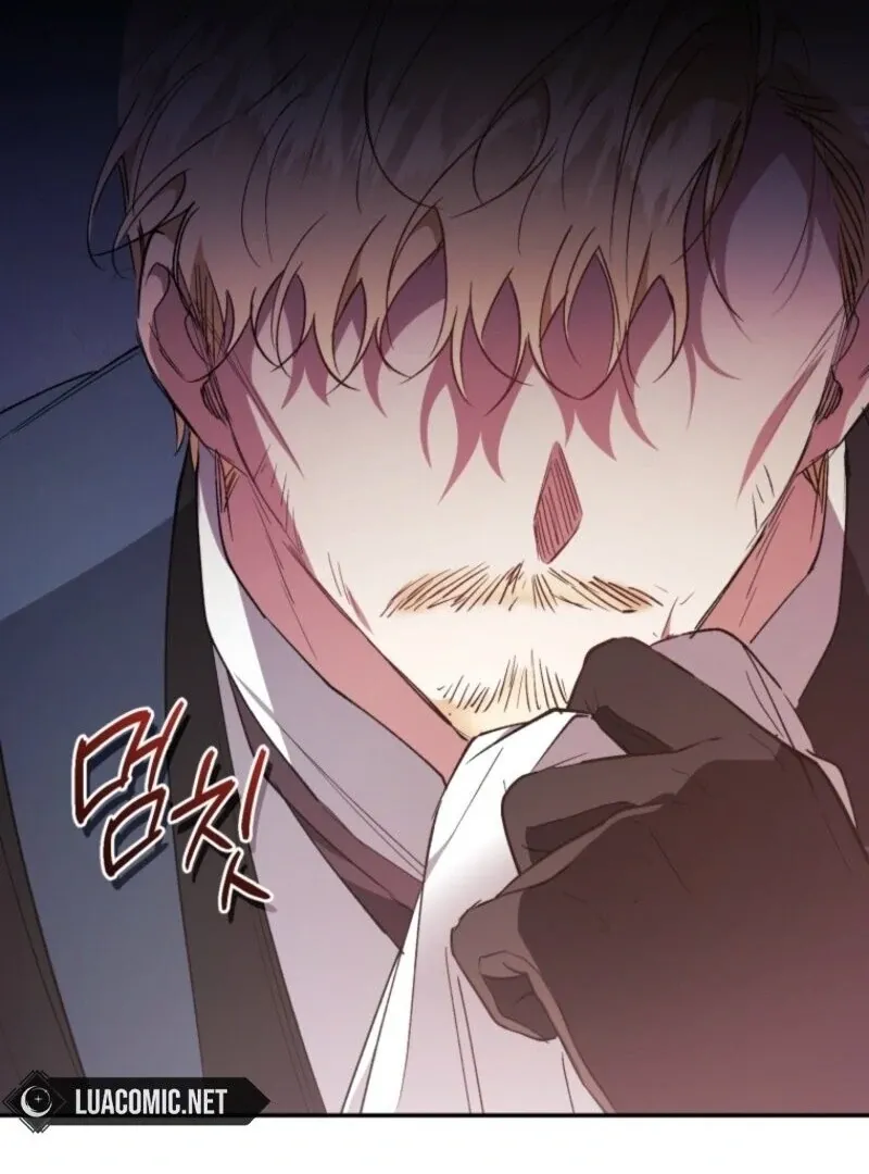 Resetting Lady Chapter 108 page 64 - 