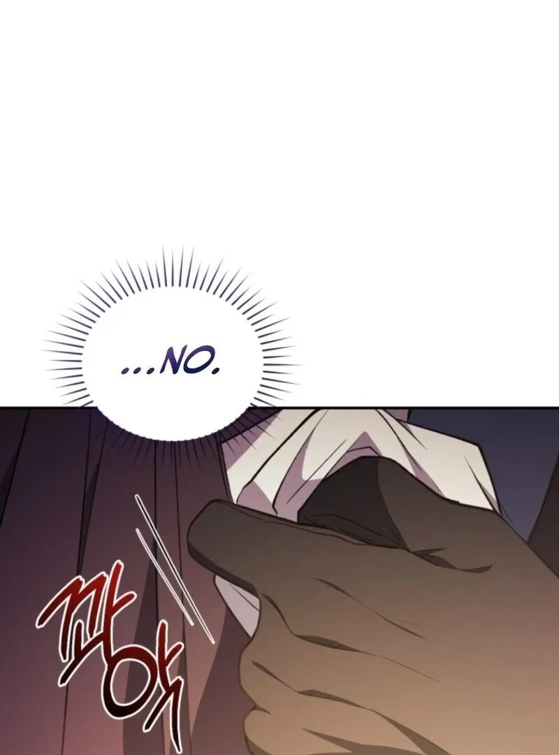 Resetting Lady Chapter 108 page 65 - 