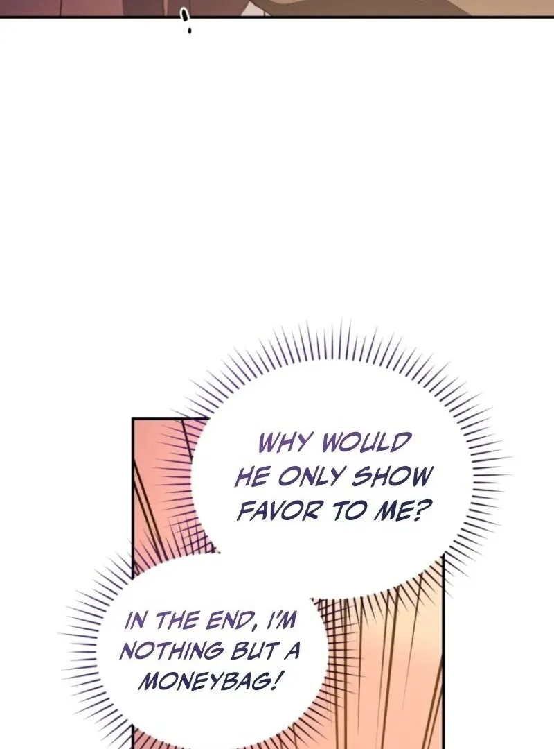 Resetting Lady Chapter 108 page 66 - 