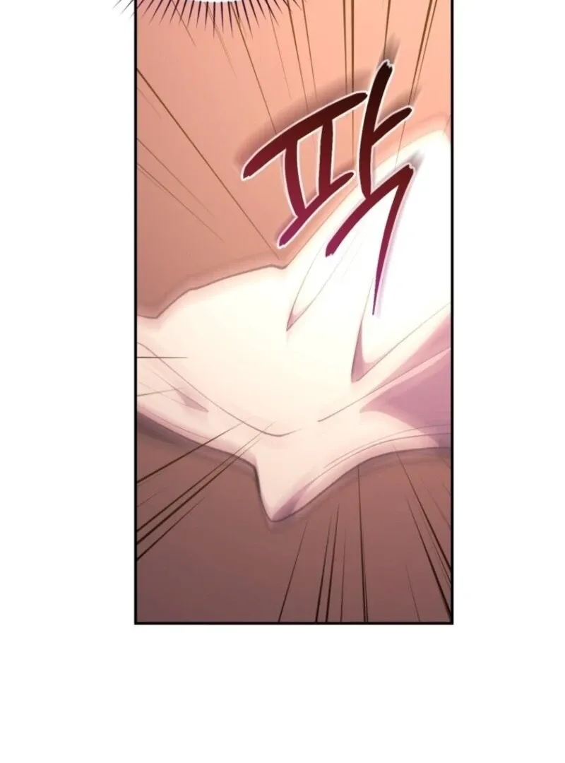 Resetting Lady Chapter 108 page 67 - 