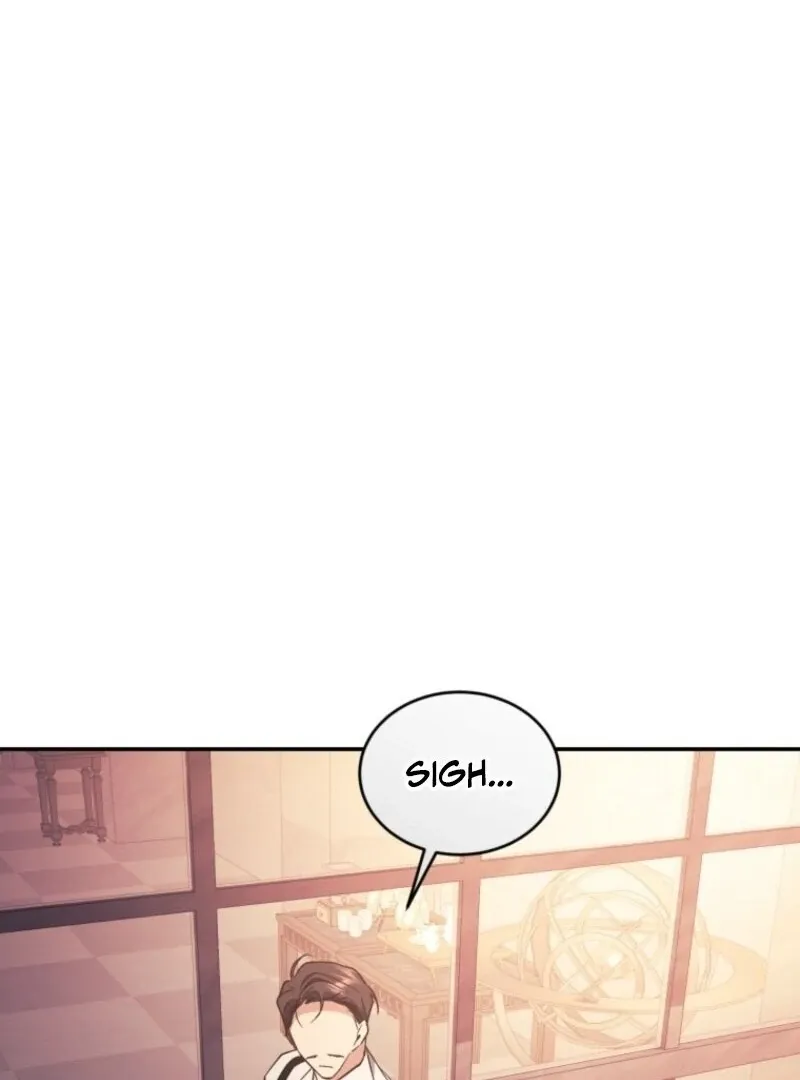 Resetting Lady Chapter 108 page 68 - 