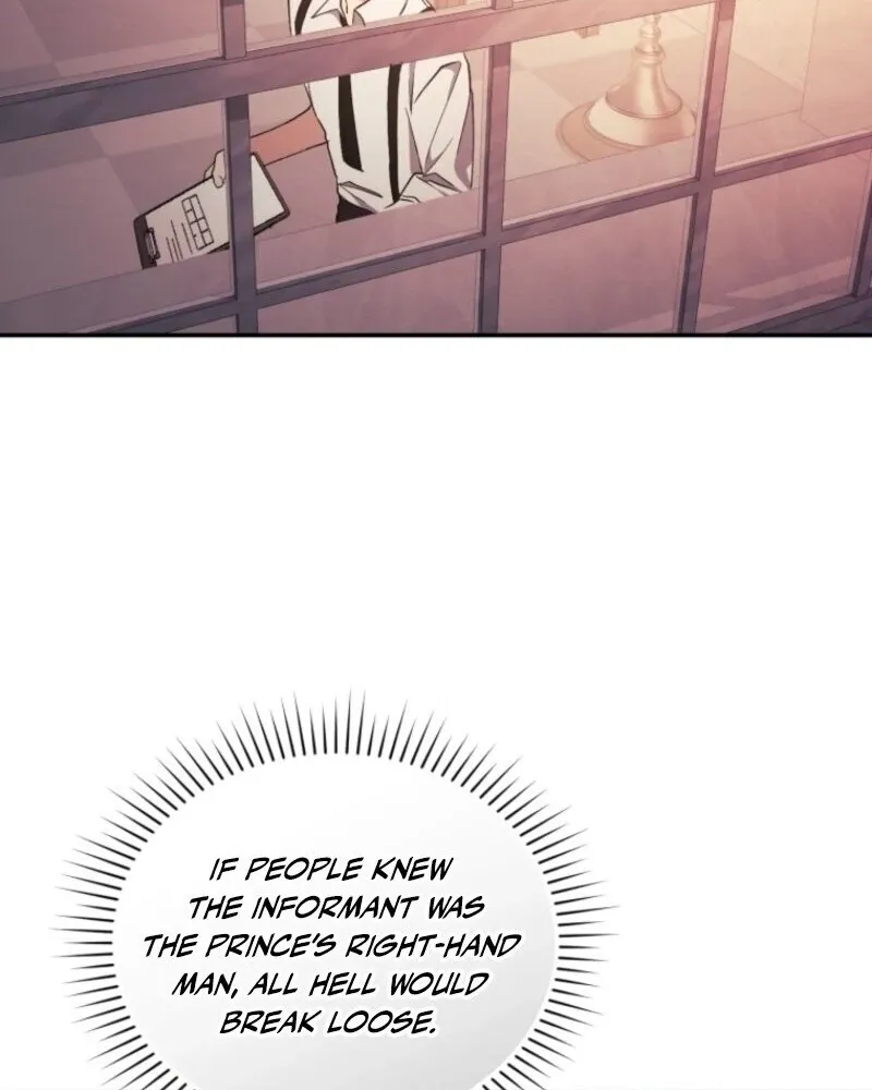 Resetting Lady Chapter 108 page 69 - 