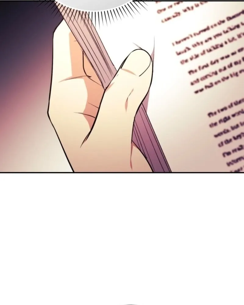 Resetting Lady Chapter 108 page 70 - 