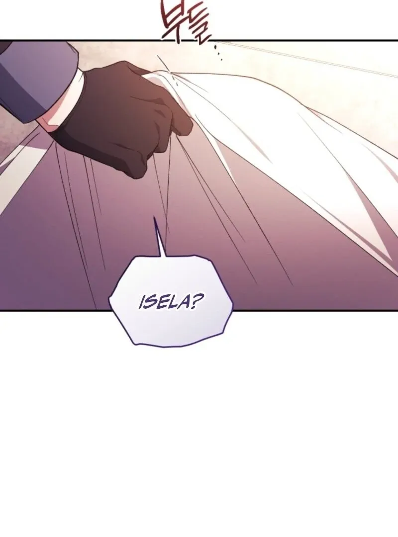 Resetting Lady Chapter 108 page 8 - 