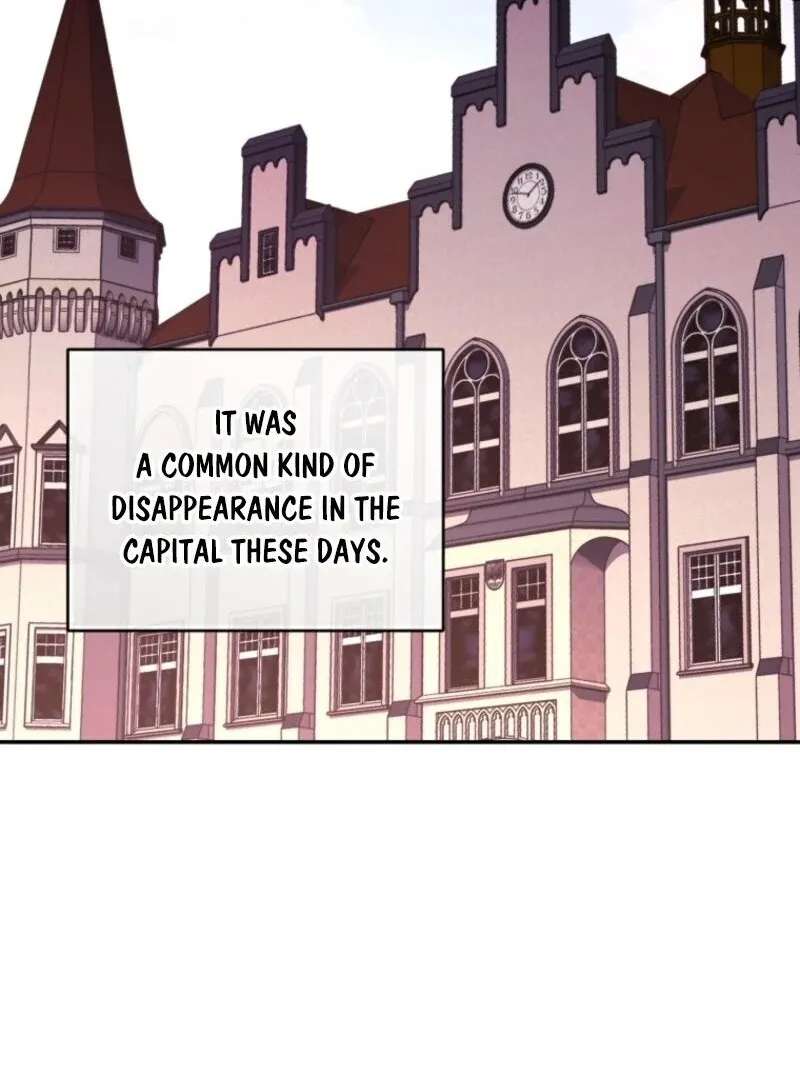 Resetting Lady Chapter 108 page 73 - 