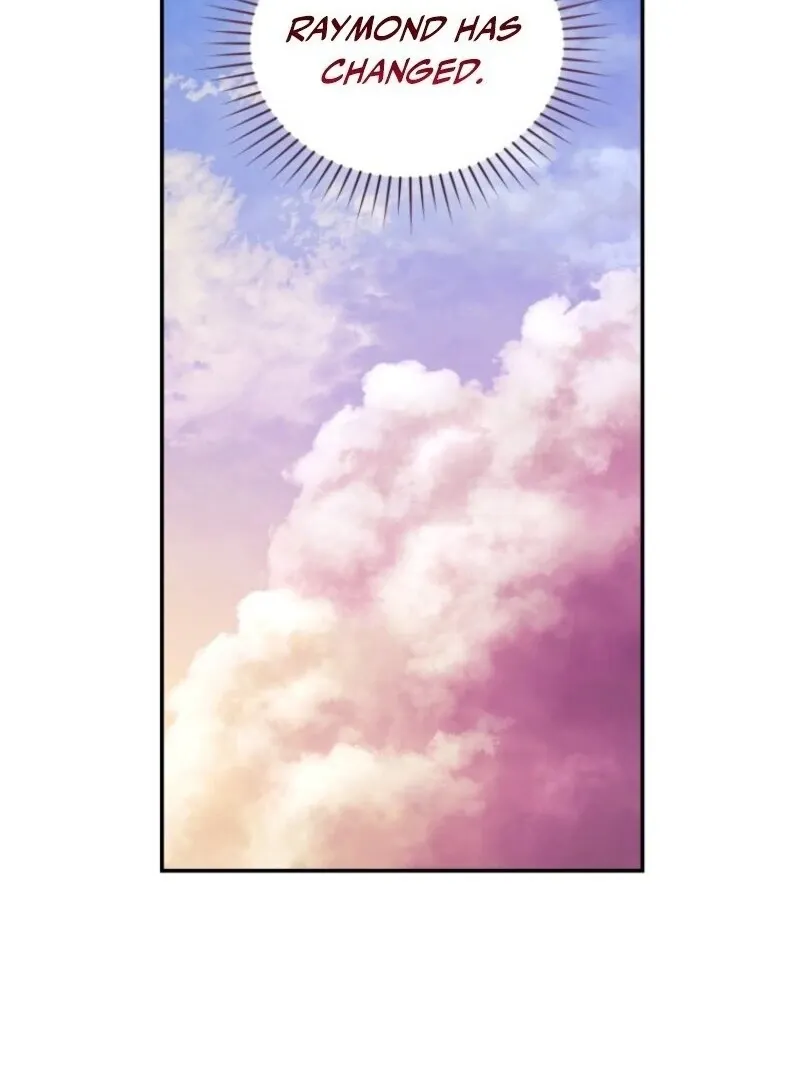 Resetting Lady Chapter 108 page 76 - 