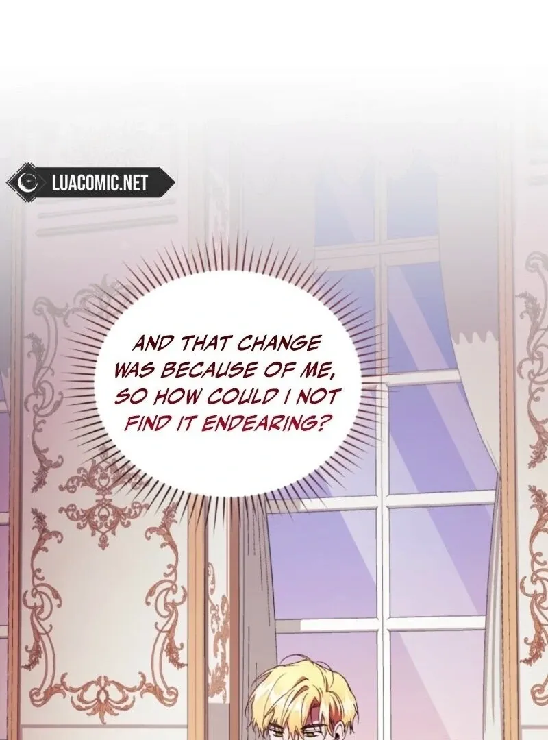 Resetting Lady Chapter 108 page 77 - 