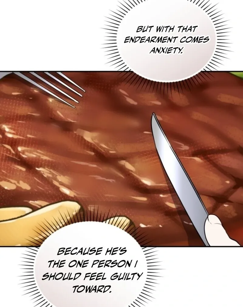 Resetting Lady Chapter 108 page 79 - 