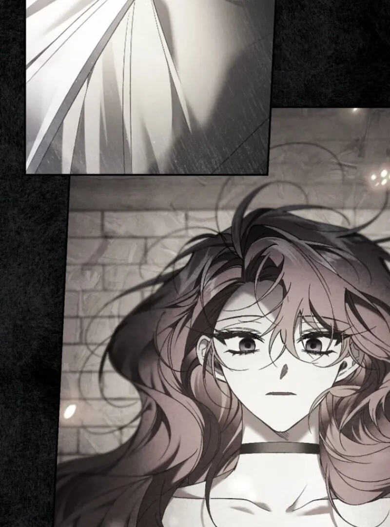 Resetting Lady Chapter 108 page 82 - 