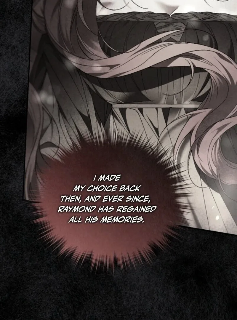 Resetting Lady Chapter 108 page 83 - 