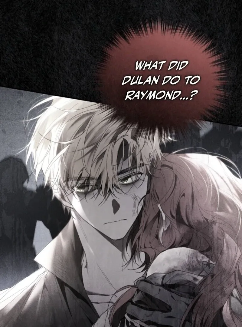 Resetting Lady Chapter 108 page 84 - 