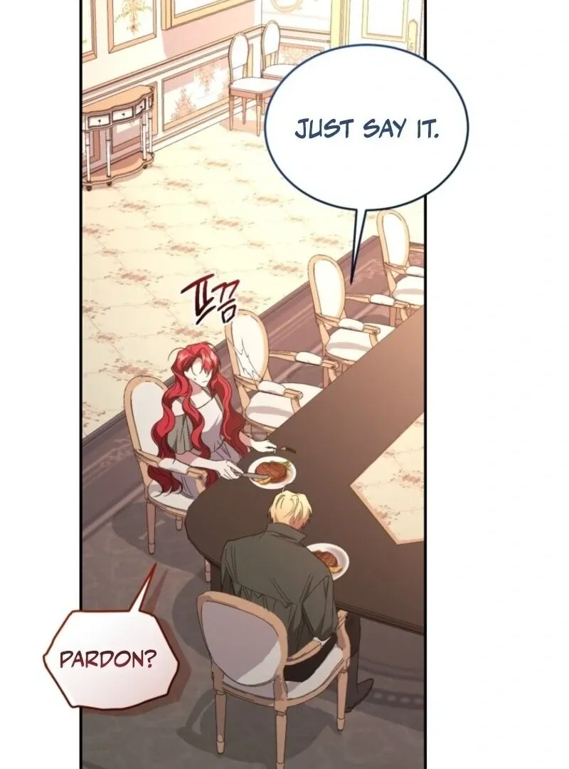 Resetting Lady Chapter 108 page 86 - 