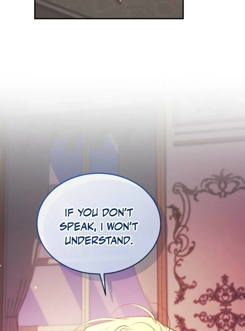 Resetting Lady Chapter 108 page 87 - 