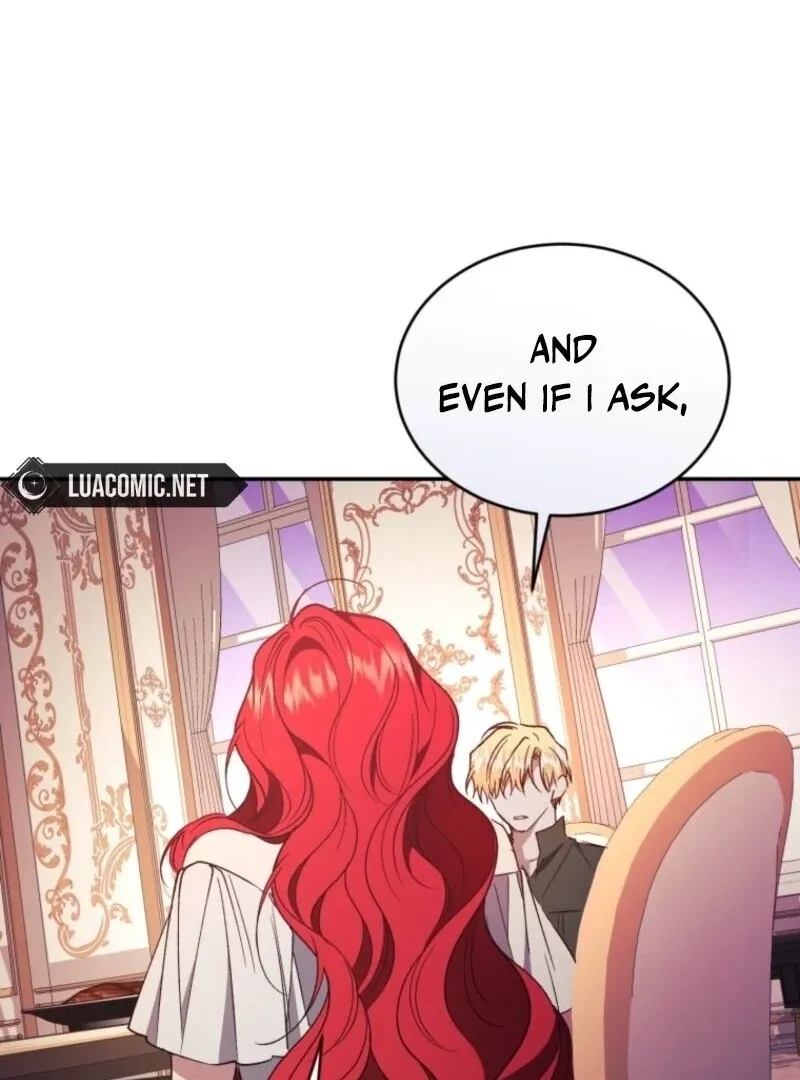 Resetting Lady Chapter 108 page 89 - 