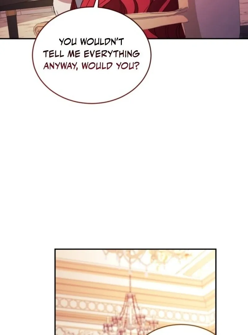 Resetting Lady Chapter 108 page 90 - 