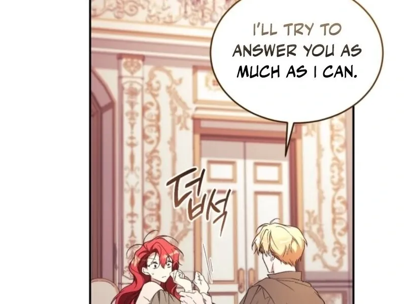 Resetting Lady Chapter 108 page 91 - 