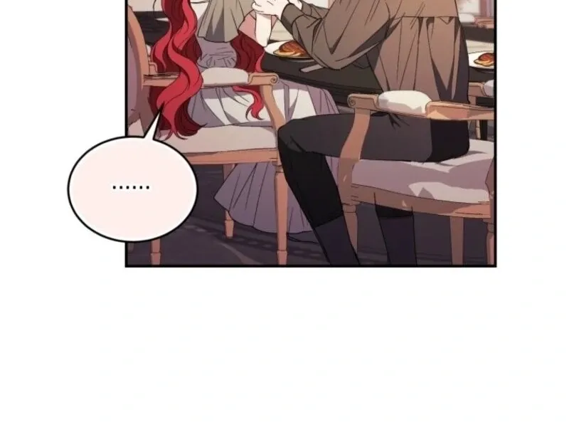 Resetting Lady Chapter 108 page 92 - 
