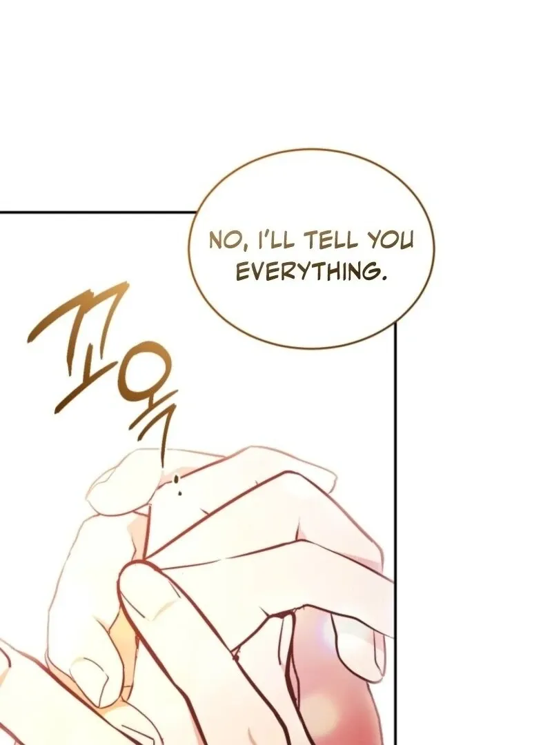 Resetting Lady Chapter 108 page 93 - 