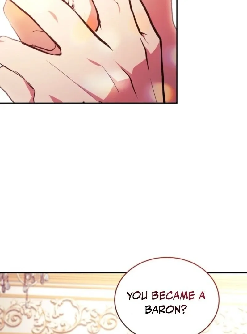 Resetting Lady Chapter 108 page 94 - 