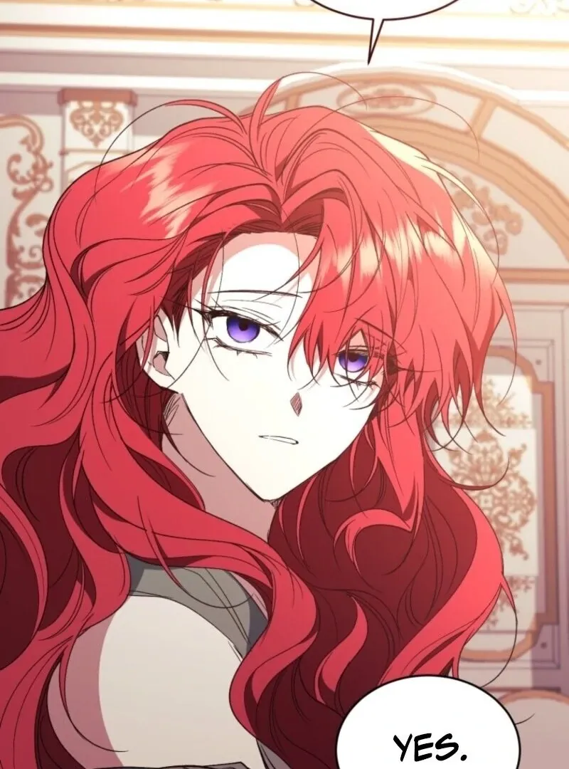 Resetting Lady Chapter 108 page 95 - 