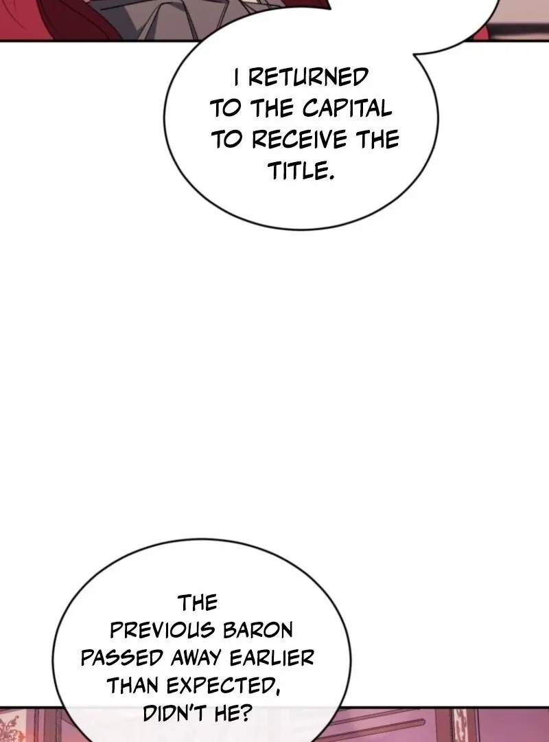 Resetting Lady Chapter 108 page 96 - 