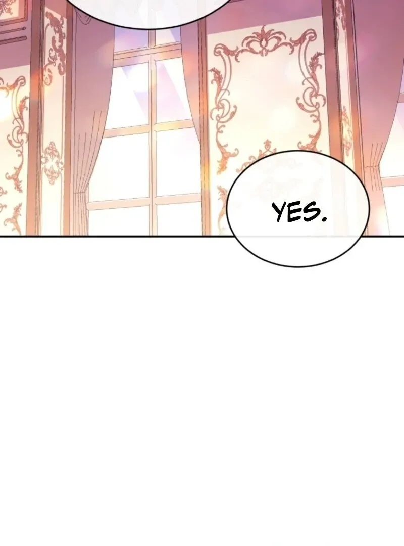 Resetting Lady Chapter 108 page 97 - 
