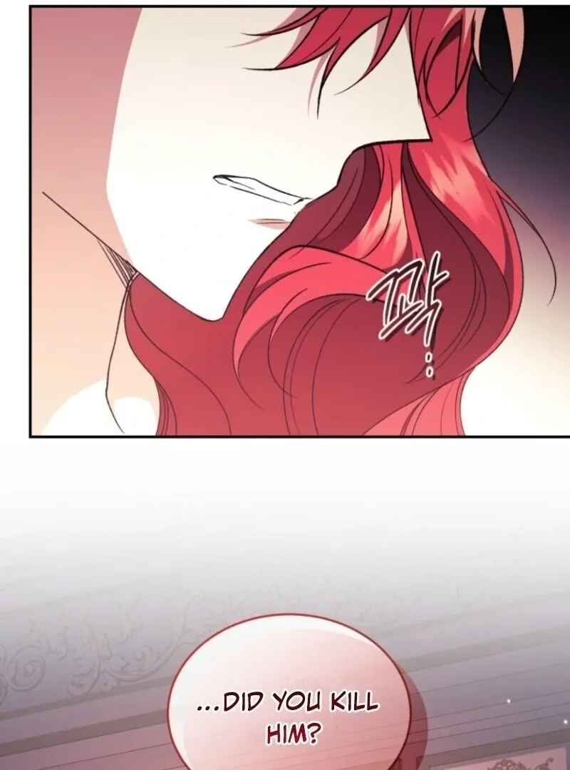 Resetting Lady Chapter 108 page 98 - 