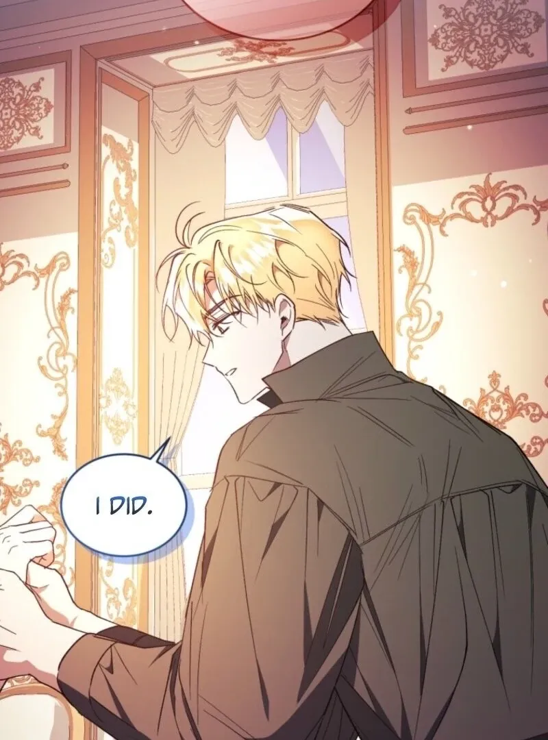 Resetting Lady Chapter 108 page 99 - 