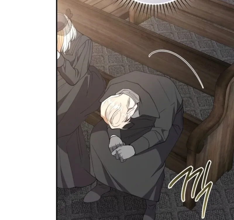 Resetting Lady Chapter 109 page 11 - 