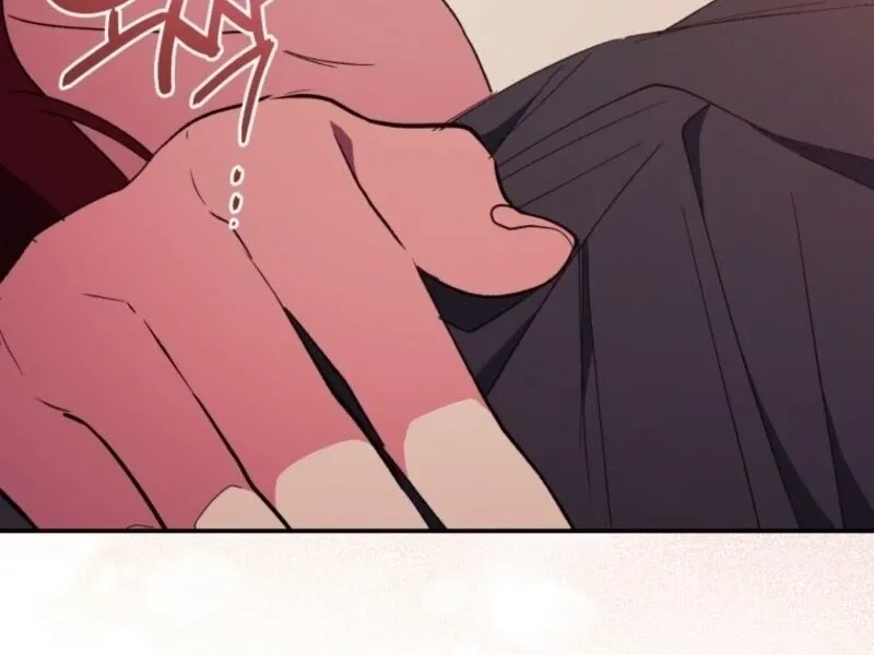 Resetting Lady Chapter 109 page 102 - 