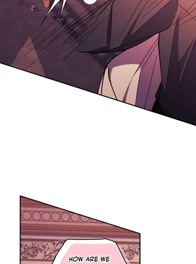 Resetting Lady Chapter 109 page 104 - 