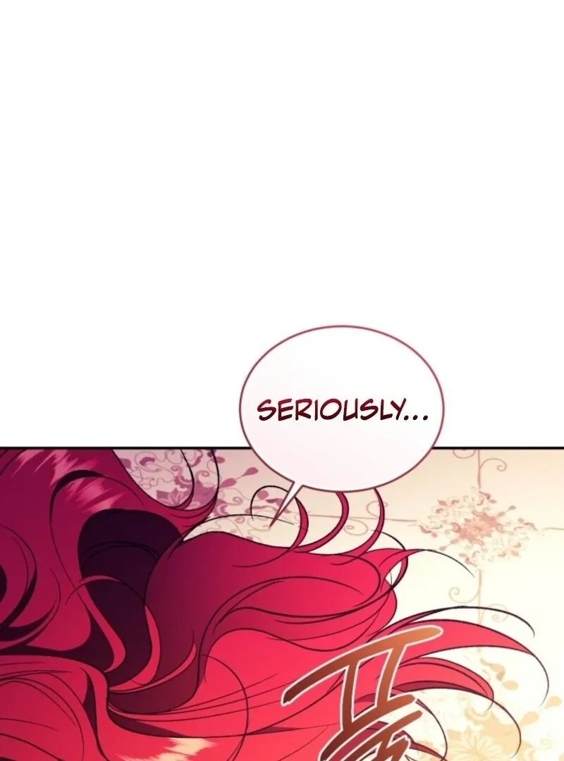Resetting Lady Chapter 109 page 108 - 
