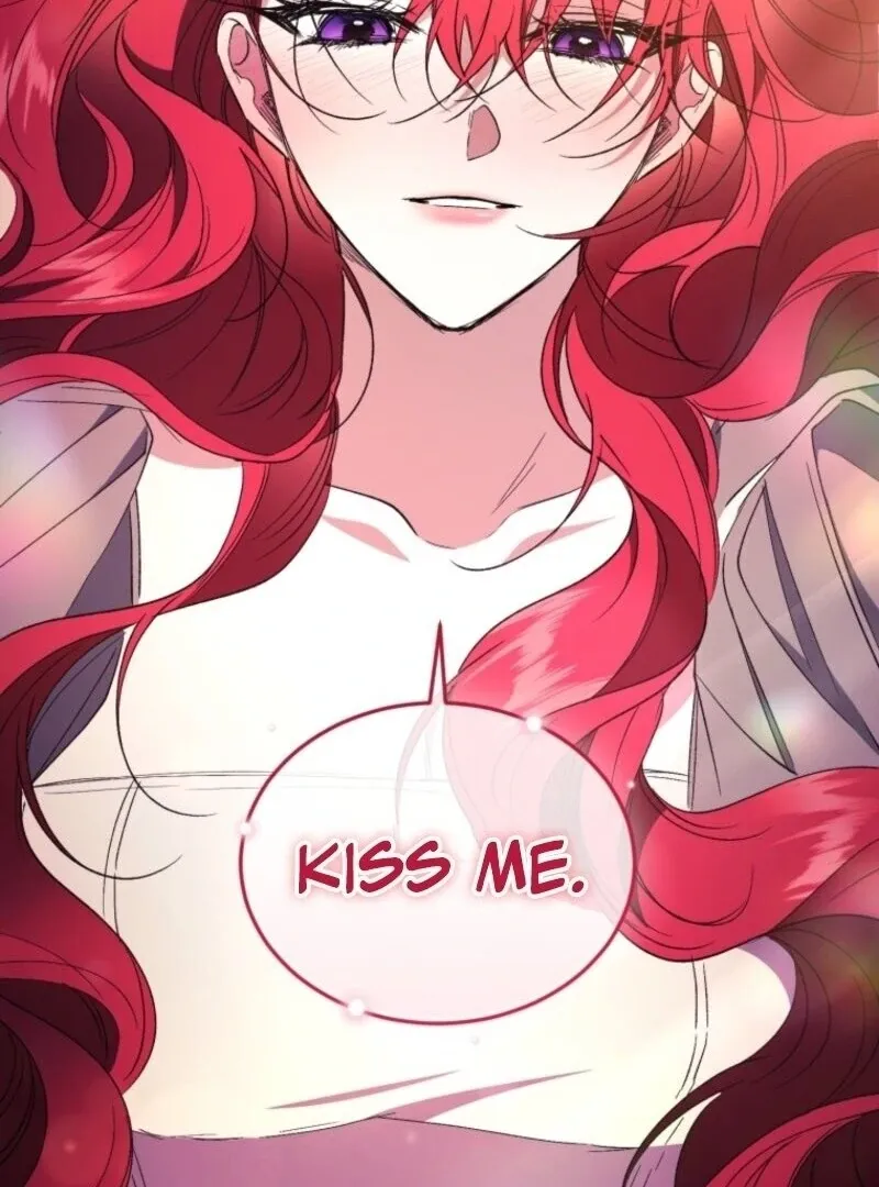 Resetting Lady Chapter 109 page 110 - 