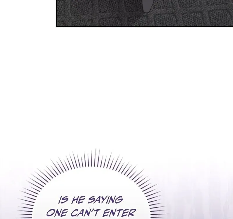 Resetting Lady Chapter 109 page 12 - 